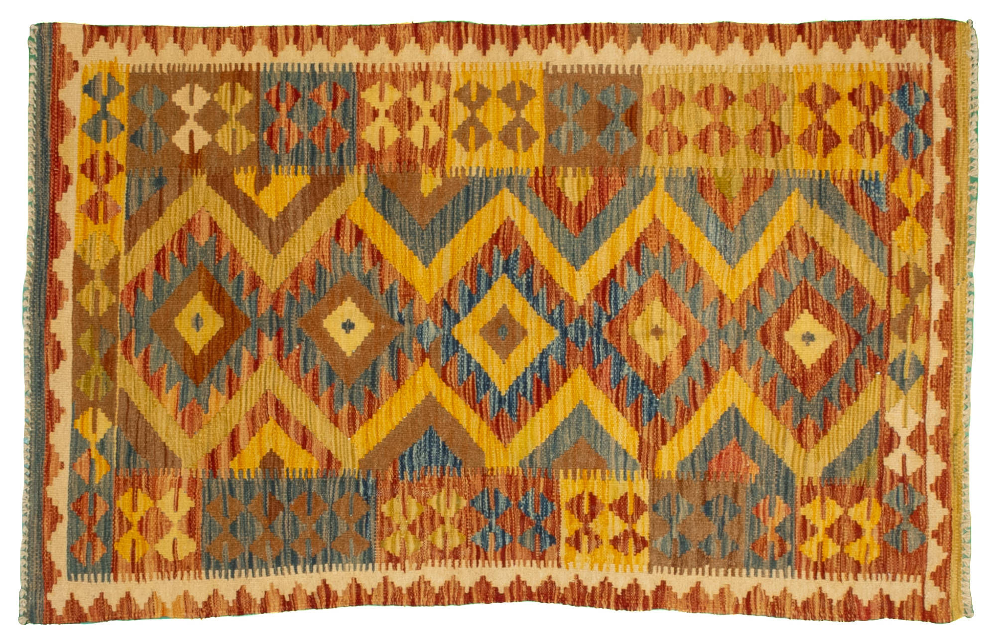 Kilim 150x92