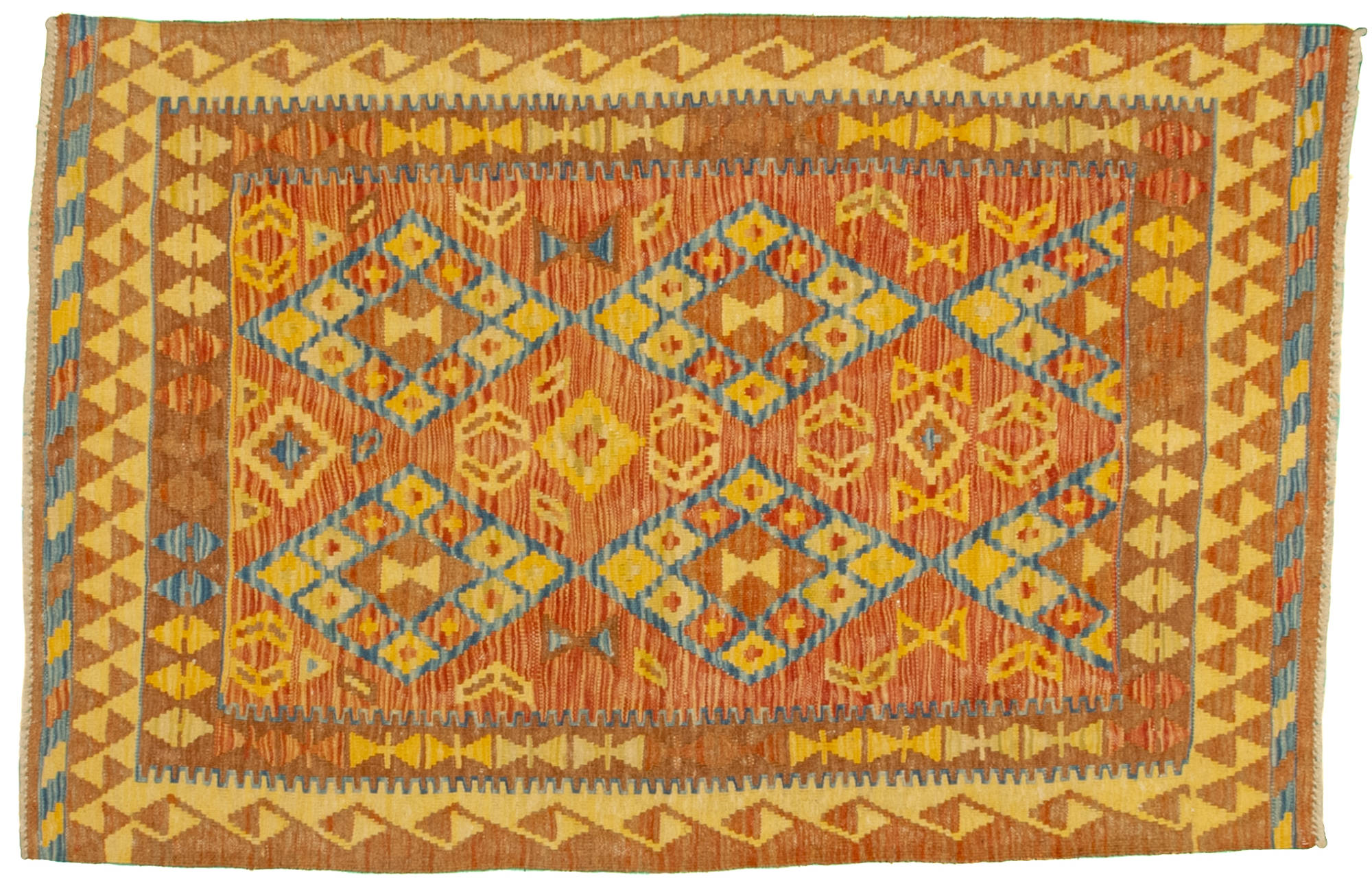 Kilim 152x97